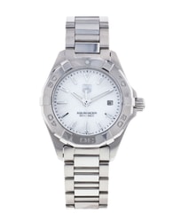 Tag Heuer Aquaracer WAY1412.BA0920